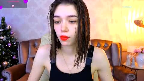 Snapshot of cherry_wipe chatting on 01-14-26, 09:26 Cherry Wipe online show from 01-14-26, 09:26