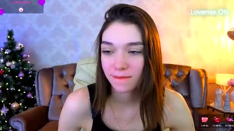 Snapshot of cherry_wipe chatting on 01-17-26, 02:11 Cherry Wipe online show from 01-17-26, 02:11