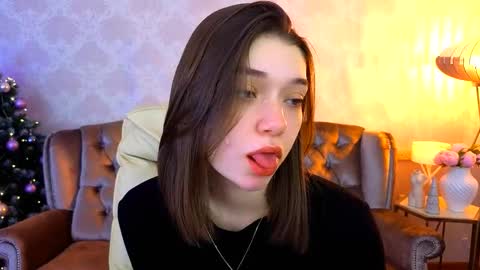 Snapshot of cherry_wipe chatting on 01-18-26, 07:23 Cherry Wipe online show from 01-18-26, 07:23