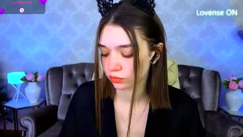 Snapshot of cherry_wipe chatting on 02-02-26, 07:18 Cherry Wipe online show from 02-02-26, 07:18