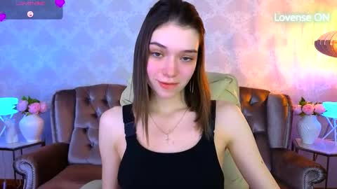 Snapshot of cherry_wipe chatting on 02-07-26, 02:10 Cherry Wipe online show from 02-07-26, 02:10