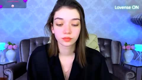 Snapshot of cherry_wipe chatting on 02-08-26, 02:09 Cherry Wipe online show from 02-08-26, 02:09