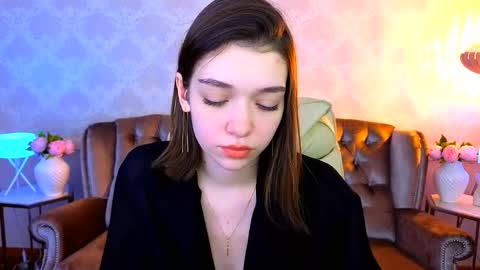 Snapshot of cherry_wipe chatting on 02-16-26, 02:02 Cherry Wipe online show from 02-16-26, 02:02