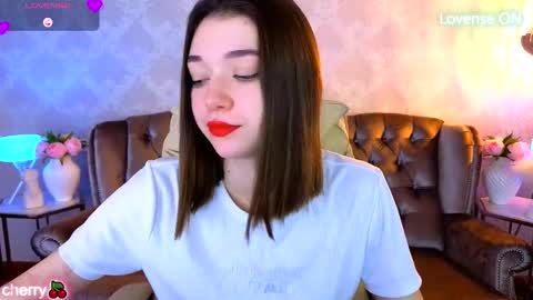 Snapshot of cherry_wipe chatting on 02-20-26, 02:17 Cherry Wipe online show from 02-20-26, 02:17