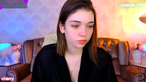 Snapshot of cherry_wipe chatting on 02-22-26, 07:19 Cherry Wipe online show from 02-22-26, 07:19