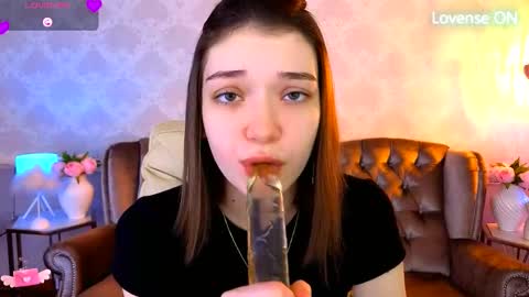 Snapshot of cherry_wipe chatting on 02-26-26, 07:40 Cherry Wipe online show from 02-26-26, 07:40