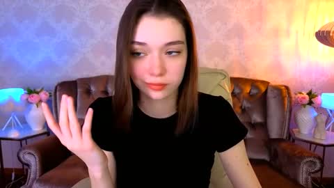 Snapshot of cherry_wipe chatting on 02-28-26, 02:18 Cherry Wipe online show from 02-28-26, 02:18