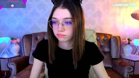 Snapshot of cherry_wipe chatting on 03-05-26, 07:26 Cherry Wipe online show from 03-05-26, 07:26