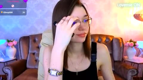 Snapshot of cherry_wipe chatting on 03-09-26, 02:10 Cherry Wipe online show from 03-09-26, 02:10