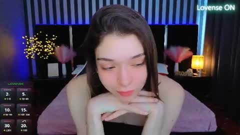 Snapshot of cherry_wipe chatting on 06-28-26, 12:55 Cherry Wipe online show from 06-28-26, 12:55