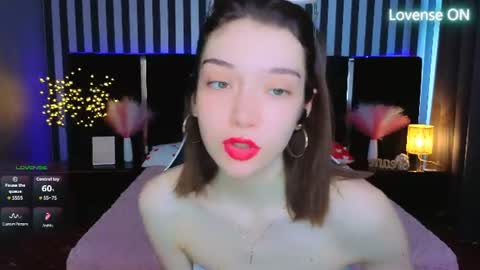 Snapshot of cherry_wipe chatting on 06-29-26, 12:49 Cherry Wipe online show from 06-29-26, 12:49