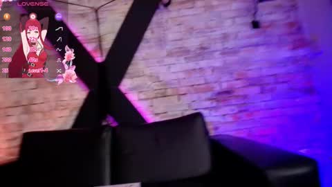     online show from 02-15-26, 12:36