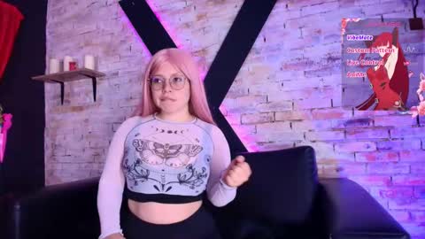     online show from 03-19-26, 11:36