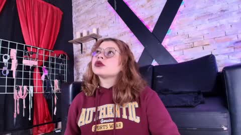     online show from 04-05-26, 11:51