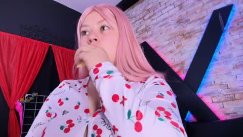     online show from 04-10-26, 11:04