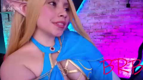     online show from 06-12-26, 12:04