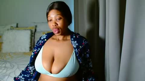 Cherrybabe online show from 11-28-25, 07:44