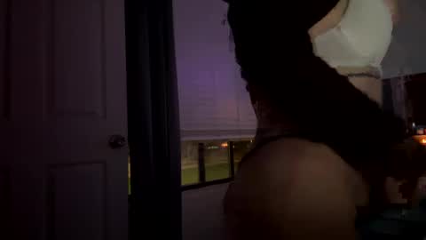 cherrybaby690 online show from 02-20-25, 03:45