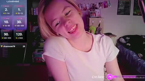 Snapshot of cherrybaby_0 chatting on 12-09-24, 06:34 cherrybaby_0 online show from 12-09-24, 06:34