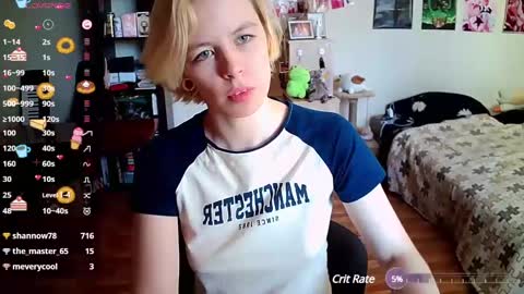Snapshot of cherrybaby_0 chatting on 12-17-24, 08:45 cherrybaby_0 online show from 12-17-24, 08:45