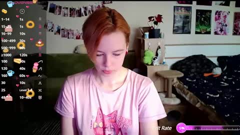 Snapshot of cherrybaby_0 chatting on 01-21-25, 07:04 cherrybaby_0 online show from 01-21-25, 07:04