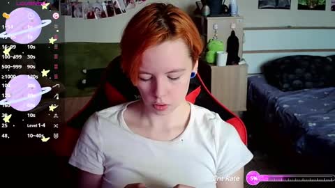 Snapshot of cherrybaby_0 chatting on 02-11-25, 10:37 cherrybaby_0 online show from 02-11-25, 10:37