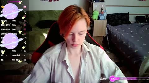 Snapshot of cherrybaby_0 chatting on 02-20-25, 06:39 cherrybaby_0 online show from 02-20-25, 06:39