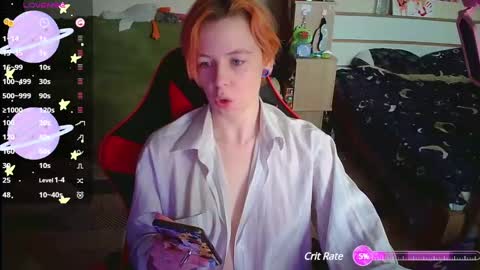 Snapshot of cherrybaby_0 chatting on 02-27-25, 07:44 cherrybaby_0 online show from 02-27-25, 07:44
