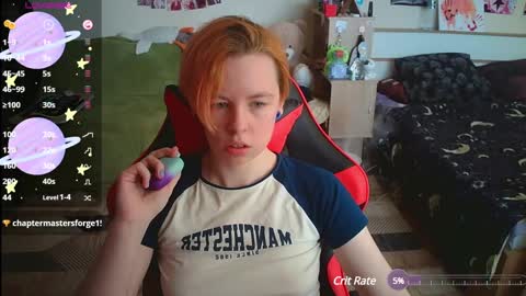 Snapshot of cherrybaby_0 chatting on 03-03-25, 07:32 cherrybaby_0 online show from 03-03-25, 07:32