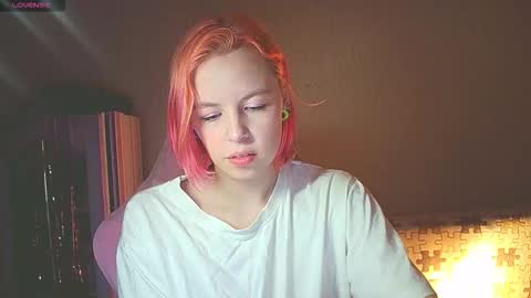 Snapshot of cherrybaby_0 chatting on 10-25-25, 01:51 cherrybaby_0 online show from 10-25-25, 01:51