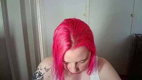 cherrybaby_0 online show from 03-26-26, 09:15