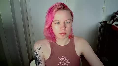 cherrybaby_0 online show from 04-09-26, 09:15