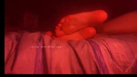 CherryBabyss online show from 04-21-26, 07:36