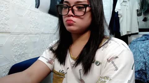 cherrybitex online show from 05-04-26, 04:03