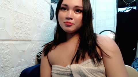 cherrybitex online show from 05-05-26, 09:50
