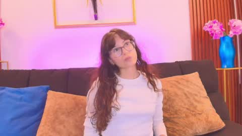 Snapshot of cherryblossom18_ chatting on 04-13-26, 09:20 Cherry online show from 04-13-26, 09:20