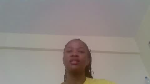 Cherryblossom2002 online show from 01-08-26, 11:56