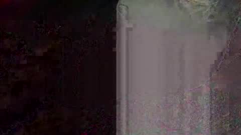 cherryb online show from 03-13-26, 10:55