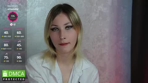 Cherry online show from 06-07-26, 12:20