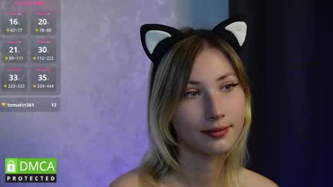 Cherry online show from 06-25-26, 10:42