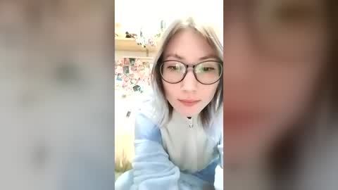 Cherry online show from 08-07-26, 02:41