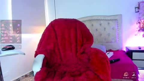 Snapshot of cherryblow_ chatting on 01-08-26, 02:19 Cherry Glow online show from 01-08-26, 02:19