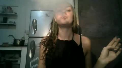 cherryblushxo online show from 11-09-25, 02:54