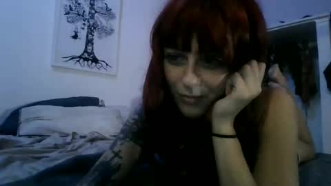 cherryblushxo online show from 05-25-26, 04:51