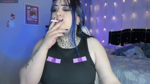  dayis independent model  online show from 04-04-26, 02:43