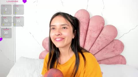 Cherry online show from 02-05-26, 02:11