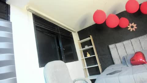 Snapshot of cherrybombs_ chatting on 04-28-26, 04:06 Cherry online show from 04-28-26, 04:06