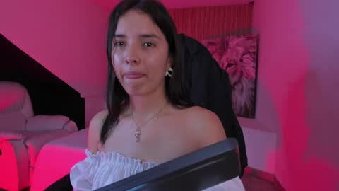 Snapshot of cherrybombs_ chatting on 05-22-26, 02:08 Cherry online show from 05-22-26, 02:08