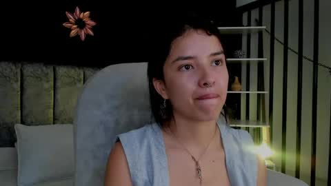 Snapshot of cherrybombs_ chatting on 05-23-26, 04:39 Cherry online show from 05-23-26, 04:39