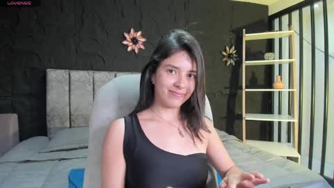 Snapshot of cherrybombs_ chatting on 05-26-26, 04:19 Cherry online show from 05-26-26, 04:19